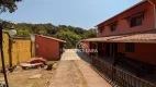 Foto 3 de Casa com 5 Quartos à venda, 350m² em Chácaras Campina Verde, São Joaquim de Bicas