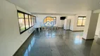 Foto 23 de Apartamento com 3 Quartos à venda, 74m² em Vila Castelo, São Paulo