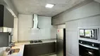 Foto 8 de Apartamento com 3 Quartos à venda, 110m² em Centro, Uberlândia