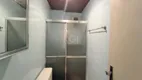 Foto 12 de Apartamento com 2 Quartos à venda, 101m² em Menino Deus, Porto Alegre