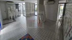 Foto 5 de Apartamento com 4 Quartos à venda, 130m² em Tamarineira, Recife