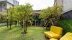 Foto 29 de Apartamento com 1 Quarto para alugar, 30m² em Pinheiros, São Paulo