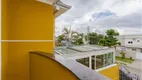 Foto 39 de Casa com 3 Quartos à venda, 165m² em Jardim das Américas, Curitiba