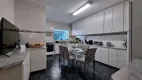 Foto 18 de Casa com 3 Quartos à venda, 320m² em Vila Prudente, São Paulo