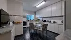 Foto 18 de Casa com 3 Quartos à venda, 321m² em Vila Prudente, São Paulo