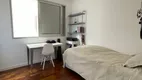Foto 27 de Apartamento com 2 Quartos à venda, 108m² em Coração de Jesus, Belo Horizonte