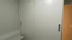 Foto 16 de Apartamento com 3 Quartos à venda, 126m² em Graças, Recife