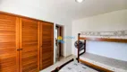 Foto 19 de Apartamento com 2 Quartos à venda, 126m² em Jardim Astúrias, Guarujá