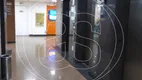 Foto 7 de Sala Comercial para venda ou aluguel, 38m² em Moema, São Paulo