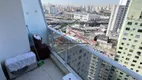 Foto 6 de Kitnet com 1 Quarto à venda, 22m² em Sé, São Paulo