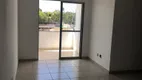 Foto 4 de Apartamento com 3 Quartos à venda, 69m² em Jardim Universitário, Cuiabá