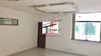 Foto 7 de Prédio Comercial para alugar, 732m² em Tatuapé, São Paulo