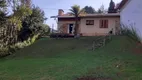 Foto 6 de Casa com 4 Quartos à venda, 130m² em Capivari, Campos do Jordão