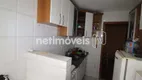 Foto 16 de Apartamento com 2 Quartos à venda, 80m² em Santa Branca, Belo Horizonte