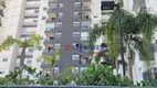 Foto 29 de Apartamento com 2 Quartos à venda, 50m² em Butantã, São Paulo