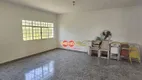 Foto 18 de Fazenda/Sítio com 1 Quarto à venda, 2000m² em Recanto dos Passaros, Itatiba