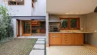 Foto 8 de Casa com 2 Quartos à venda, 250m² em Jardim Paulistano, São Paulo