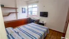 Foto 11 de Apartamento com 3 Quartos à venda, 104m² em Sao Gerardo, Fortaleza