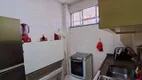 Foto 44 de Casa com 3 Quartos à venda, 160m² em Portuguesa, Rio de Janeiro