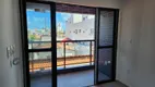 Foto 6 de Apartamento com 3 Quartos à venda, 65m² em Bessa, João Pessoa