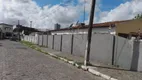 Foto 19 de Casa com 2 Quartos à venda, 250m² em Treze de Maio, João Pessoa