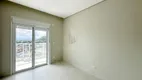 Foto 17 de Apartamento com 3 Quartos à venda, 182m² em Centro, Guaratuba