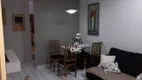 Foto 5 de Casa de Condomínio com 3 Quartos à venda, 90m² em Areão, Cuiabá