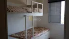 Foto 10 de Apartamento com 2 Quartos à venda, 57m² em Vila Lacerda, Jundiaí