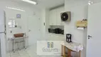 Foto 31 de Apartamento com 2 Quartos à venda, 110m² em Pitangueiras, Guarujá