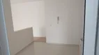 Foto 11 de Apartamento com 2 Quartos à venda, 70m² em Centro, São Bernardo do Campo