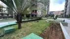 Foto 26 de Apartamento com 2 Quartos à venda, 60m² em Enseada, Guarujá