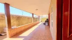 Foto 19 de Casa com 3 Quartos à venda, 197m² em Jardim Itaipu, Goiânia