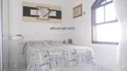 Foto 10 de Casa com 3 Quartos à venda, 178m² em Stella Maris, Peruíbe