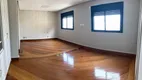 Foto 42 de Apartamento com 3 Quartos à venda, 186m² em Jardim Paulista, São Paulo