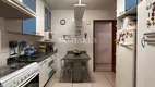 Foto 2 de Apartamento com 2 Quartos à venda, 64m² em Jardim América, Goiânia