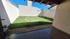 Foto 10 de Casa com 3 Quartos à venda, 162m² em Gávea Sul, Uberlândia