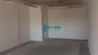 Foto 4 de Sala Comercial à venda, 167m² em Brooklin, São Paulo