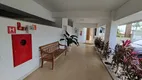 Foto 16 de Apartamento com 2 Quartos à venda, 64m² em Maitinga, Bertioga