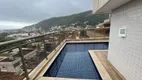 Foto 16 de Apartamento com 3 Quartos à venda, 130m² em São Francisco, Niterói