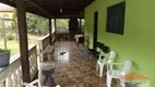 Foto 13 de Fazenda/Sítio com 4 Quartos à venda, 140m² em Lagoa, Vargem Grande Paulista