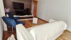 Foto 8 de Apartamento com 3 Quartos à venda, 129m² em Jardim Aquarius, São José dos Campos