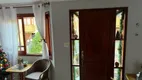 Foto 3 de Casa de Condomínio com 3 Quartos à venda, 202m² em Casa Verde, São Paulo