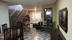 Foto 9 de Sobrado com 3 Quartos à venda, 180m² em Vila Tanquinho, Ferraz de Vasconcelos