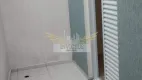 Foto 6 de Apartamento com 2 Quartos à venda, 50m² em Vila Floresta, Santo André