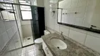 Foto 14 de Apartamento com 3 Quartos à venda, 120m² em Mata da Praia, Vitória