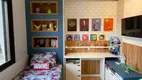 Foto 7 de Casa de Condomínio com 3 Quartos à venda, 110m² em Morada da Praia, Bertioga
