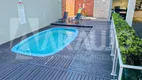 Foto 11 de Apartamento com 2 Quartos à venda, 59m² em São Vicente, Itajaí