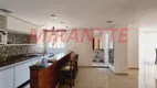 Foto 35 de Apartamento com 3 Quartos à venda, 80m² em Vila Guilherme, São Paulo