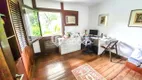 Foto 10 de Casa com 5 Quartos à venda, 328m² em São Conrado, Rio de Janeiro