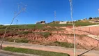 Foto 25 de Lote/Terreno à venda, 327m² em Salvaterra, Juiz de Fora